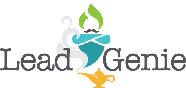 LeadGenie Senior Living Sales Assistant