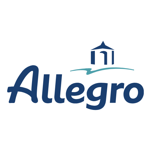 Allergro Allergro