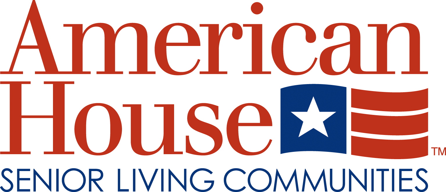 American House American House