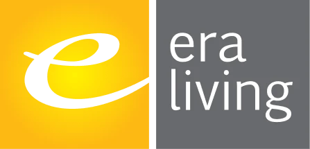 era living era living
