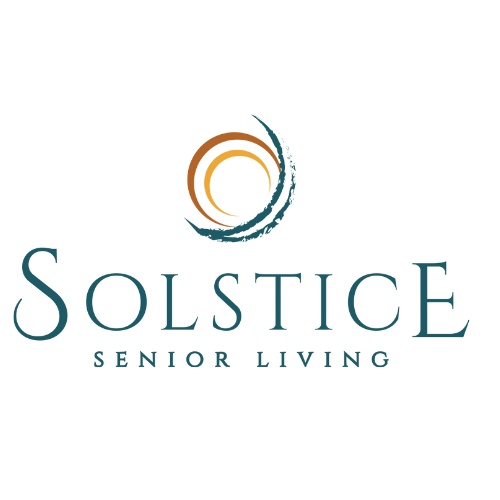 Solstice Solstice