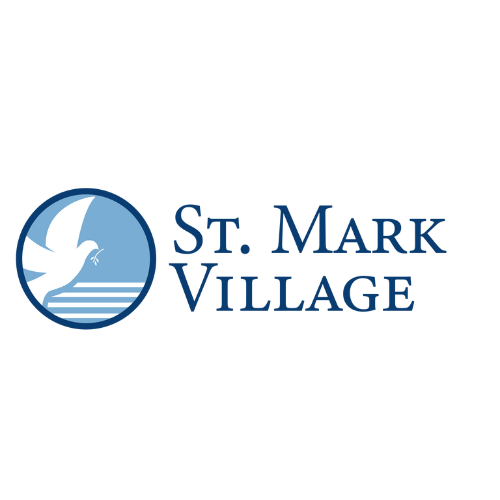 St.Mark Village St.Mark Village