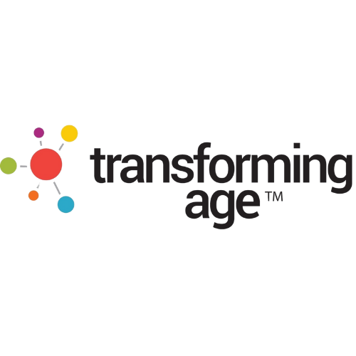 Transforming age Transforming age