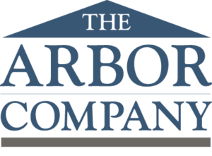 The Arbor Company The Arbor Company