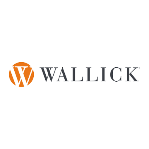 Wallick Wallick