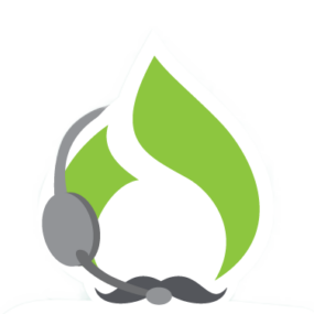 lead-genie-favicon